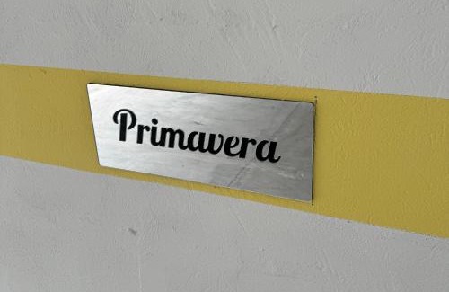 Banja Koviljaca Apartment | Primavera apartments Banja Koviljaca