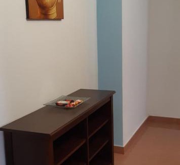 Ingenio Apartment | Primavera Miriam