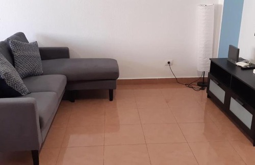 Ingenio Apartment | Primavera Miriam