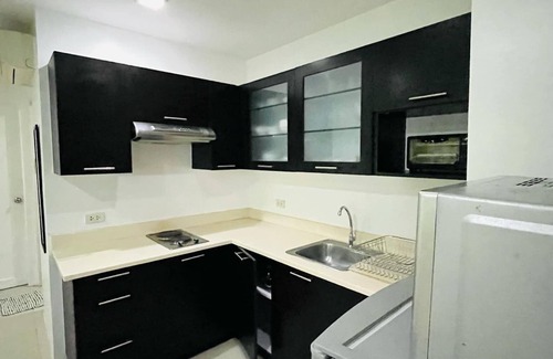 Cagayan de Oro Apartment | Primavera Residences