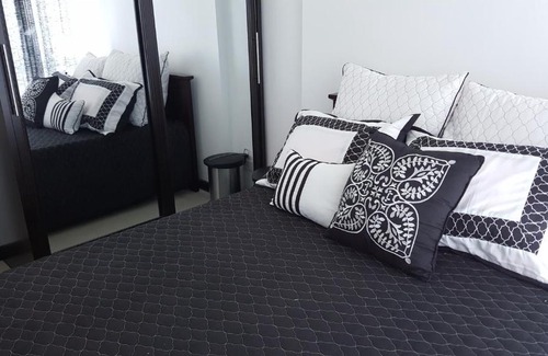 Cagayan de Oro Apartment | Primavera Residences By SLiCERS