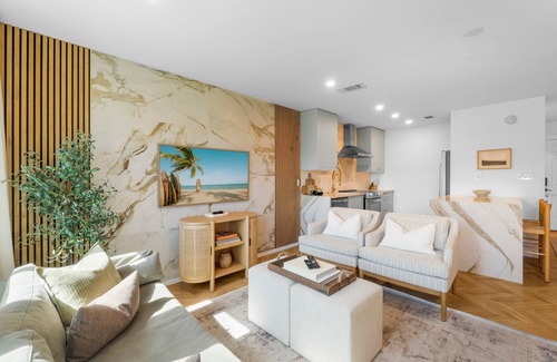 San Juan Apartment | Prime 30A Location, Beach Access, Pool, Wifi, King Bed