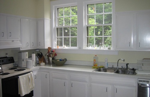 Village of East Hampton House | Prime East Hampton Village, pool, walk everywhere