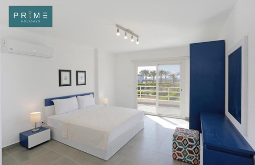 Sidi Abd El-Rahman House | Prime Holidays Amwaj