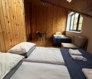 Gorny Sopot House | Prime Home SOPOT HILL