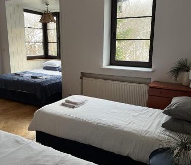Gorny Sopot House | Prime Home SOPOT HILL