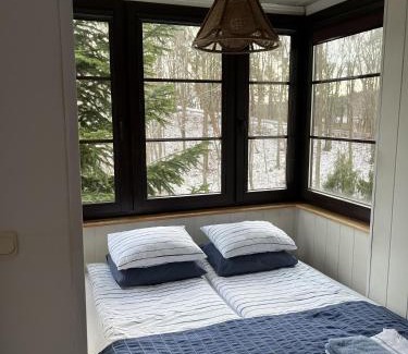 Gorny Sopot House | Prime Home SOPOT HILL