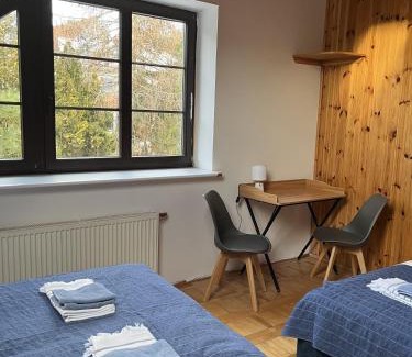 Gorny Sopot House | Prime Home SOPOT HILL