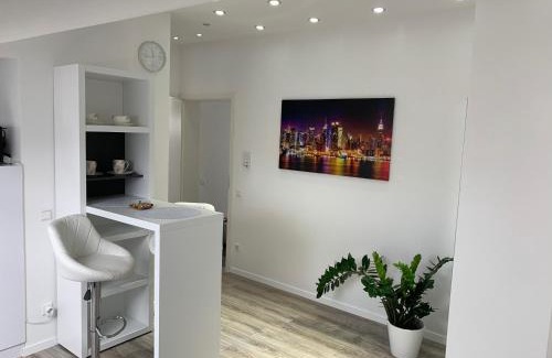 Killisfeld Apartment | Prime Host apartments