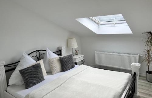 Killisfeld Apartment | Prime Host apartments