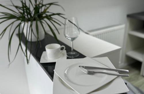 Killisfeld Apartment | Prime Host apartments