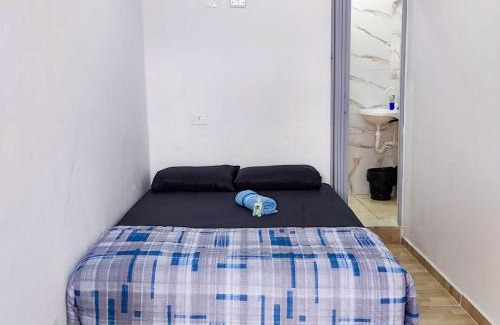 Centro Hostel | Prime Hostel