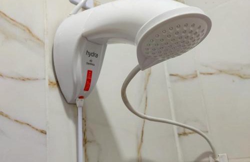 Centro Hostel | Prime Hostel