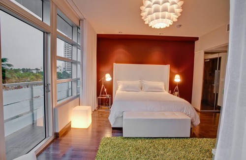 South of Fifth Hotel | Prime Hotel