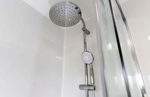 Middlesbrough Apartment | Prime House
