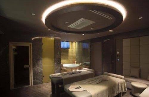 Bahcelievler Apartment | Prime Istanbul