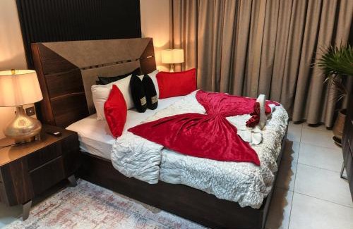 Bono East Region Apartment | PRIME LINE