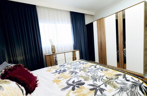 Bono East Region Apartment | PRIME LINE