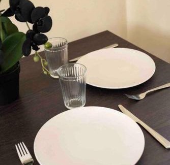 Kerem HaTeimanim Apartment | Prime Location! 1 bedroom apt in TLV beating Heart