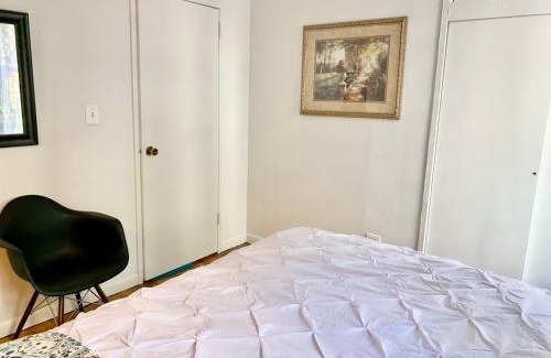 Upper East Side Apartment | PRIME LOCATION 2 BEDROOMS APT UPPER EAST SIDe