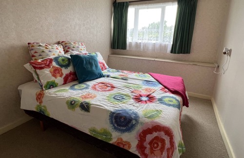 Taupo House | Prime Location - Affordable with plenty of room for everyone!