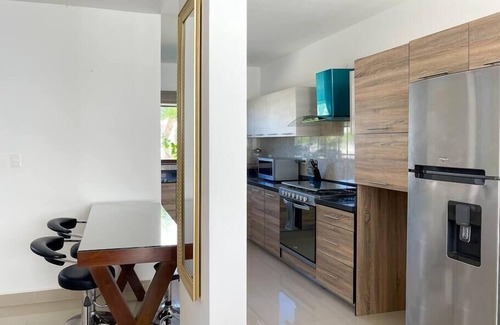 Cerritos House | Prime Location at Cerritos GREAT PRICE #1800