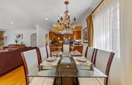 Sawtelle House | Prime Location Beverly Hills, Santa Monica and UCLA