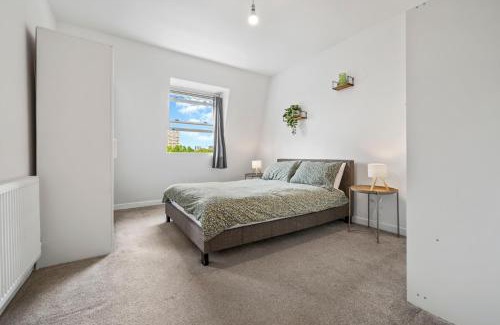 Stockwell Apartment | Prime Location Flats