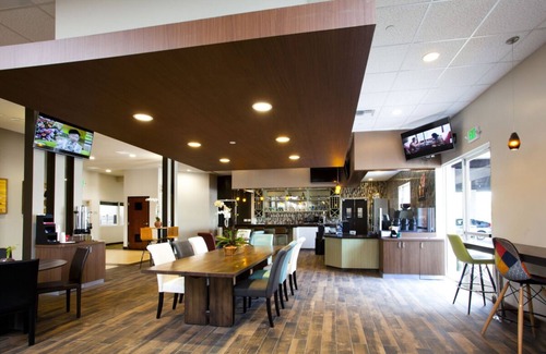 Torrance House | Prime Location! Free Parking Onsite, Minutes to Torrance Beach