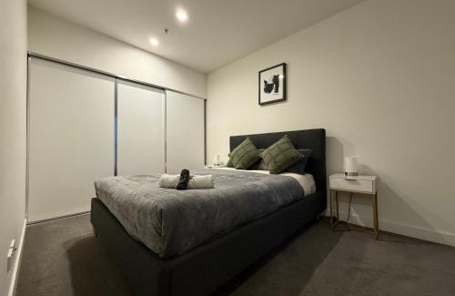 Southbank Apartment | Prime location in Southbank