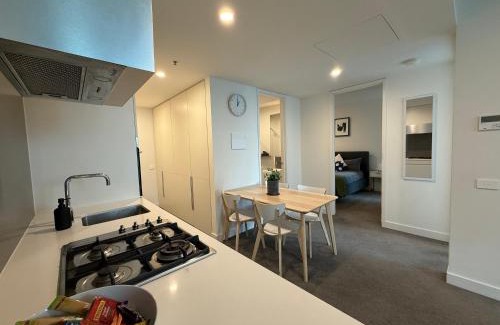 Southbank Apartment | Prime location in Southbank