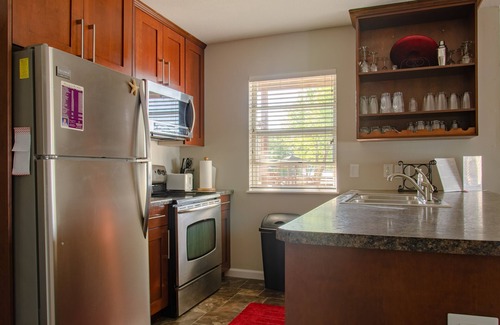 Osage Beach Condo | Prime location on Main Channel-Steps to Pool & Lake. Stunning views! 12x32 Slip