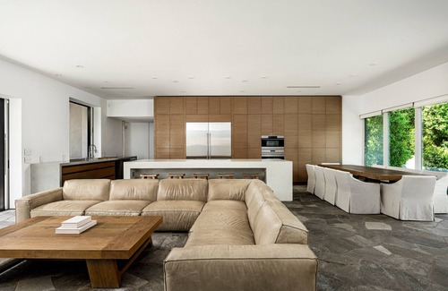 Raskin Estates House | PRIME LOCATION perfect for travelers visiting/exploring Scottsdale.