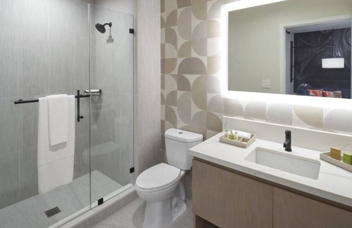 Ojus House | Prime Location! Pet-friendly Property, Walk to Gulfstream Park