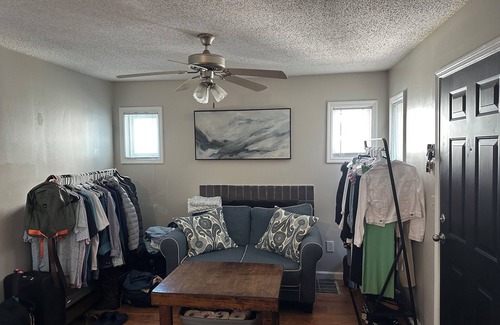 Auburn Apartment | Prime Location, Top Amenities – Walk to Downtown & Auburn Stadium!