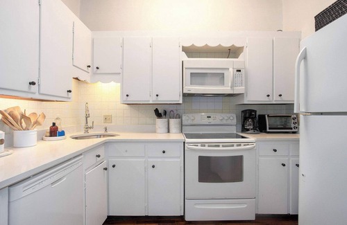 Great Barrington House | Prime Location, Recently Redesigned, Riverfront!