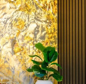 Koolewong House | Prime Ocean Villa Floor-Ceiling & Sunrise Terrace