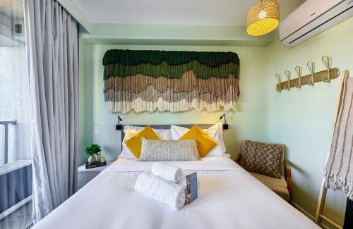 Indianopolis Apartment | Prime On Imarés