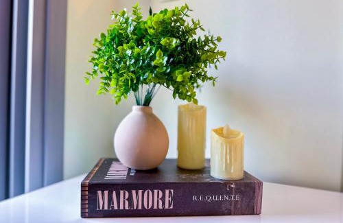 Indianopolis Apartment | Prime On Imarés