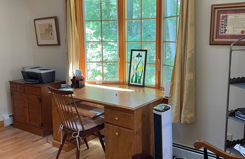 Osterville House | Prime Osterville Location - Clean and Comfortable Family Home