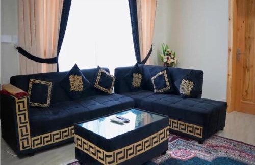 G-6 Sector House | Prime Residency F-10 Islamabad
