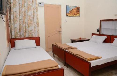 G-6 Sector House | Prime Residency F-10 Islamabad