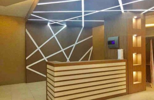 North Reclamation Area Apartment | Prime Twin - MIGAs Haven at Sunvida Tower