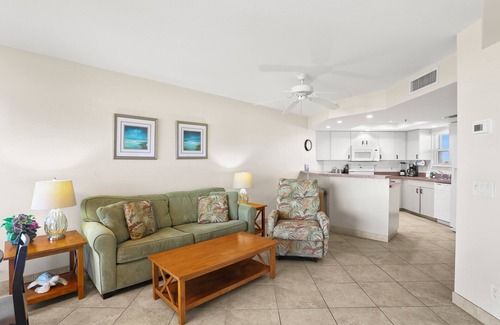 St. Pete Beach Condo | π
Prime View Condo β Gulf Strand Resort, St. Pete Beach