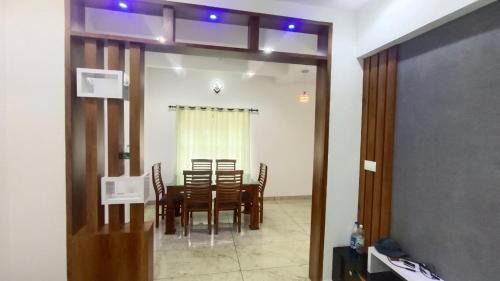 Kochi Villa | Prime Villa, near Amusement Park