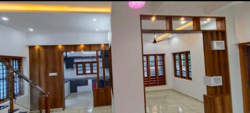Kochi Villa | Prime Villa, near Amusement Park