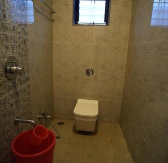 Gureghar Hotel | Prime Villa & Restaurant