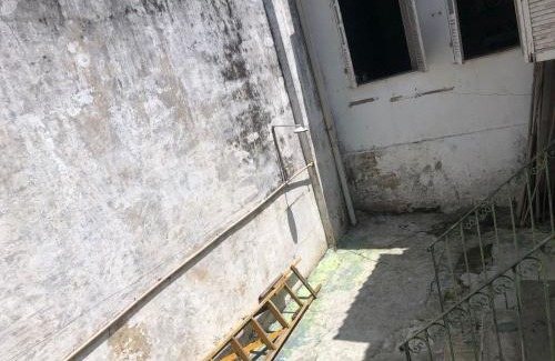 Cidade Velha House | Primeiro bairro de Belém