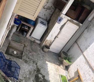 Cidade Velha House | Primeiro bairro de Belém