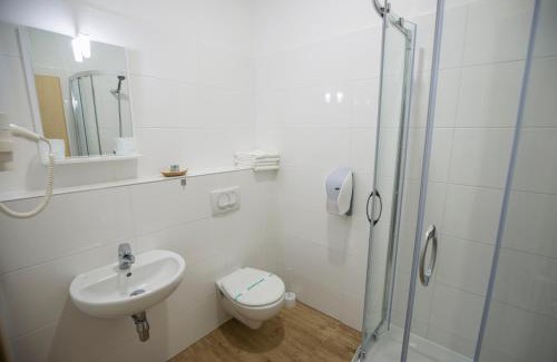 Moldava nad Bodvou Hotel | Primma Hotel